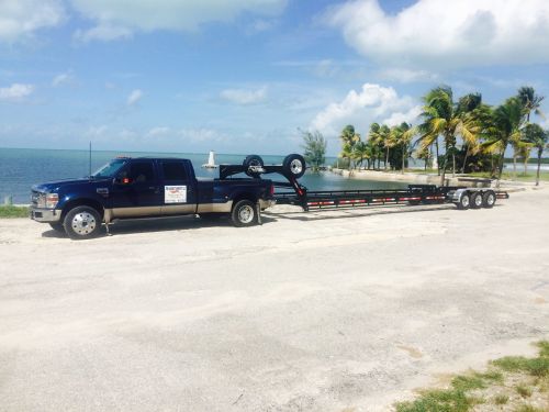 TNK Marine Transport
