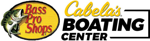 Bass Pro Boating Center