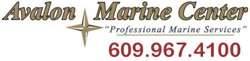 Avalon Marine Center