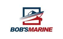 Bob's Marine