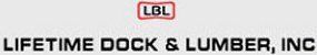 Lifetime Dock & Lumber