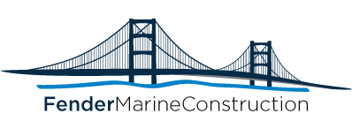 Fender Marine Construction
