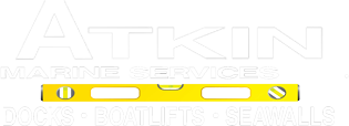 Atkin Marine Services