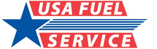 Usa Fuel Service