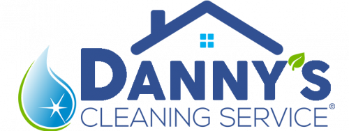 Danny Hand Bottom Cleaning