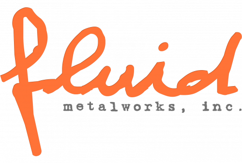 Fluid Metalworks