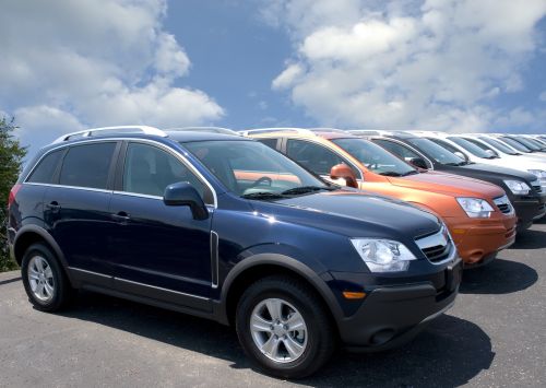 Petrus Mobile Detailing