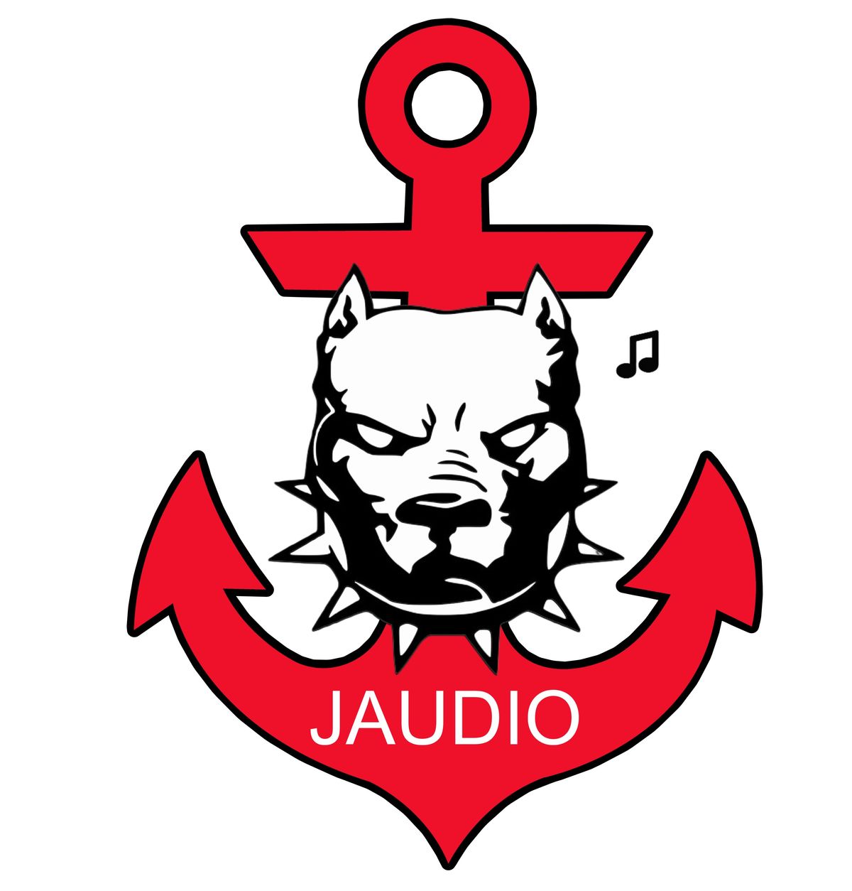 Jaudio LLC