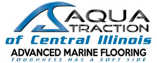 AquaTraction Central Illinois