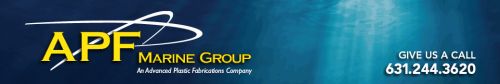 APF Marine Group