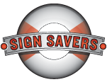 The Deck Savers