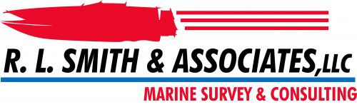 R.L. Smith & Associates