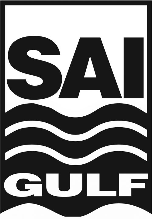 Sai Gulf