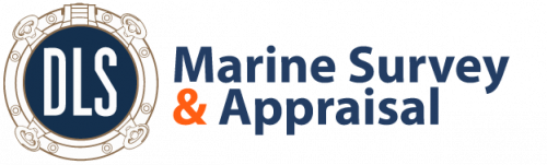 DLS Marine