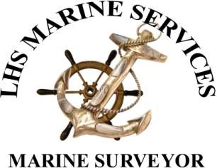 LHS Marine Services