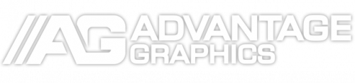 Advantage Graphics