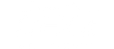 DEKit of Central California