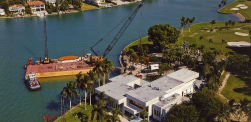 Bunnell Foundation