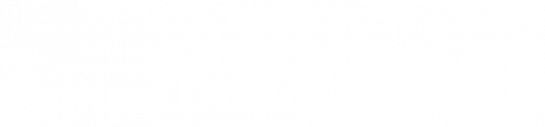 Tampa Dock and Seawall