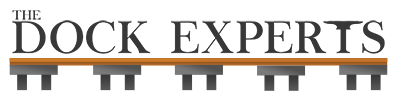The Dock Experts