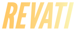 Revati Rentals