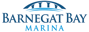 Barnegat Bay Marina