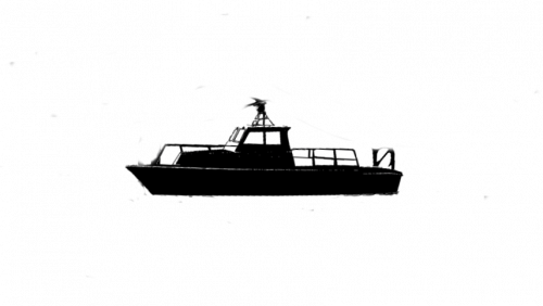 Budget Boat Towing & Salvage