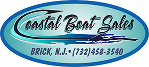 Coastal Boat Dealers, Boat Sales