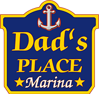 Dad's Place Marina