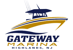 Gateway Marina