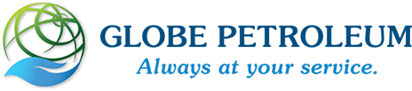 Globe Petroleum
