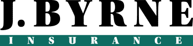 J. Byrne Agency