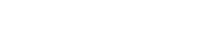 MassMutual New Jersey - NYC