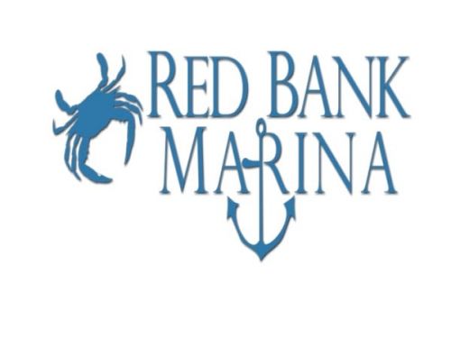 Red Bank Marina