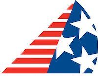 Sail America