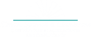 Simon, Spinelli & Ciambrone CPAs PA