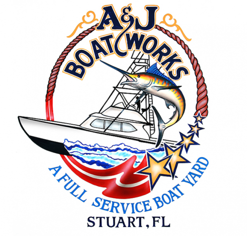 A & J Boatwork