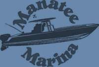 Manatee Marina