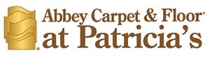 Abbey Carpet & Floor at Patricia's