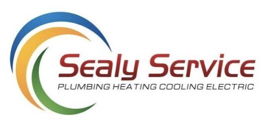 Sealy Service Company 