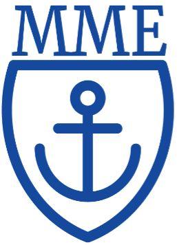 Maverick Marine Electrical, LLC