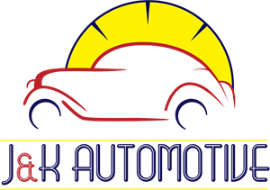 J&K Enterprises