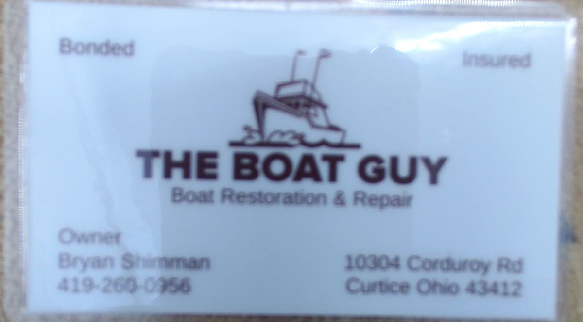 Top 10 Boat Storage Companies in Bellevue