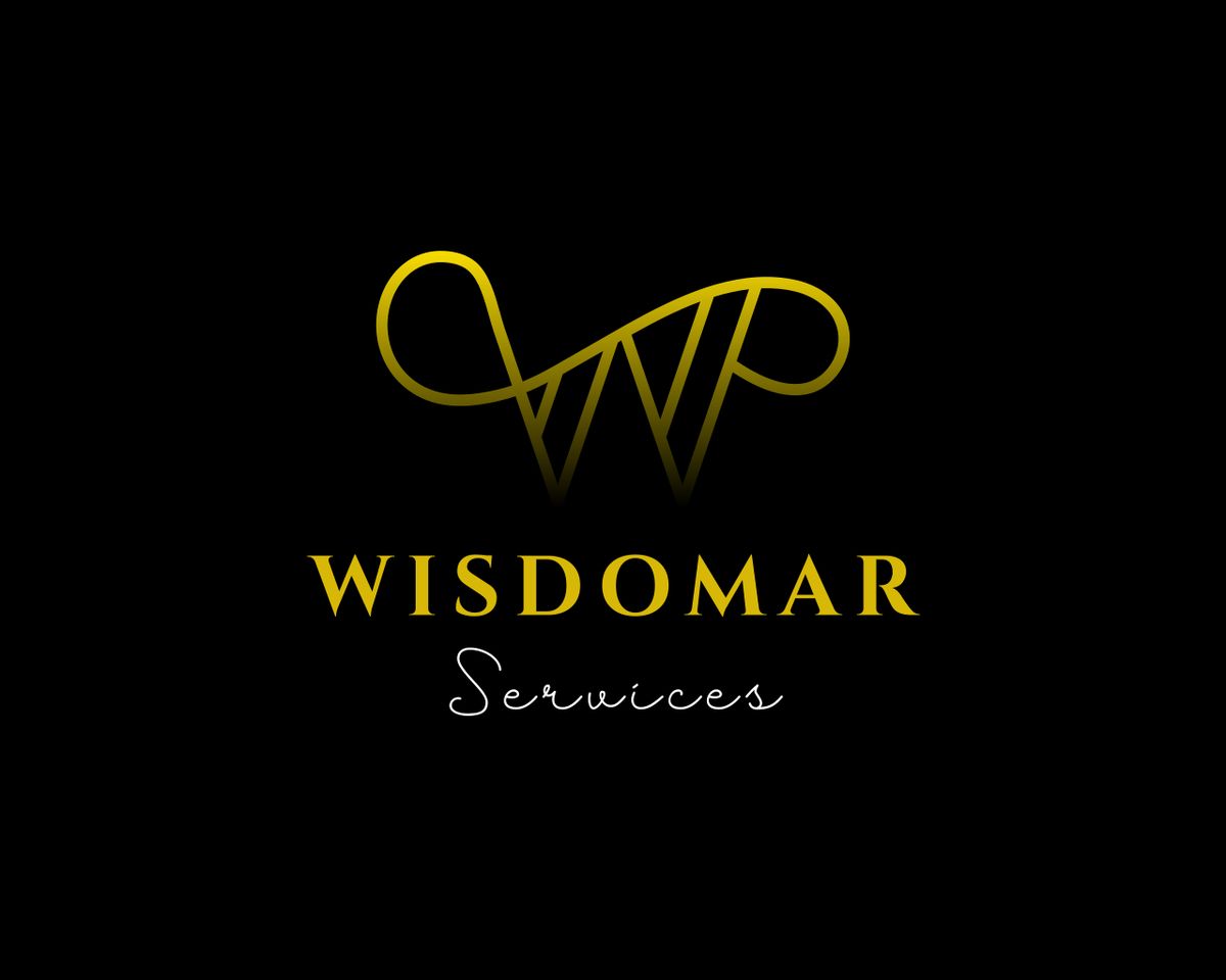 Wisdomar Services