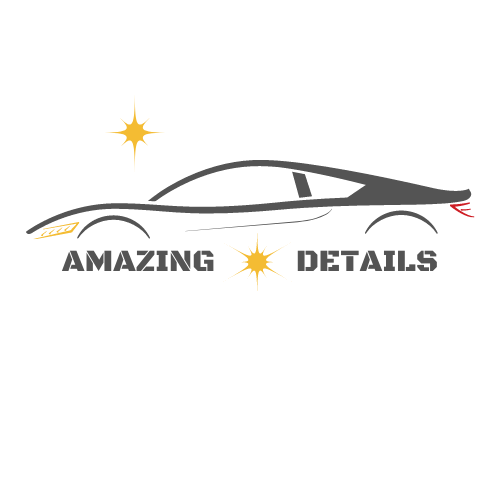 Amazing Details LLC