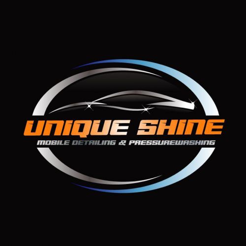 UniqueShine Mobile Detailing