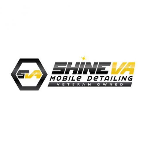 ShineVA Detailing
