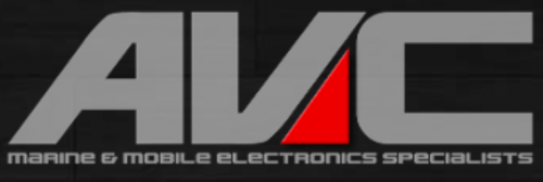 AVC Marine