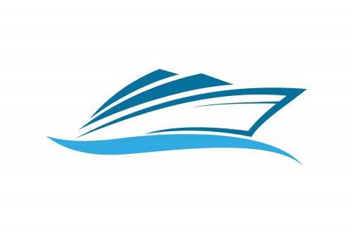 Lakeside Service LLC