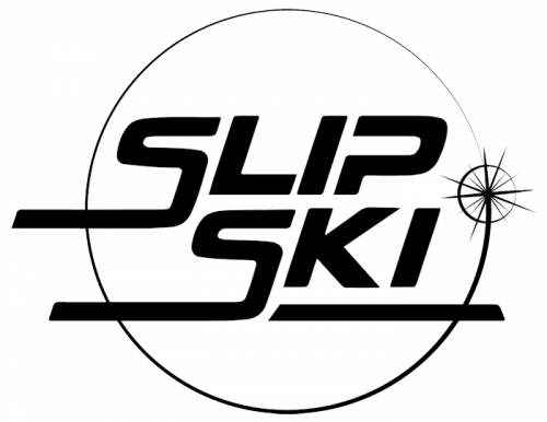 SlipSki Solutions